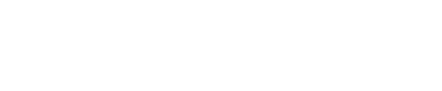 Automa8e Logo