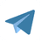 telegram icon