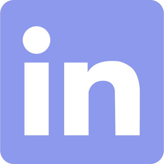 linkedin contact