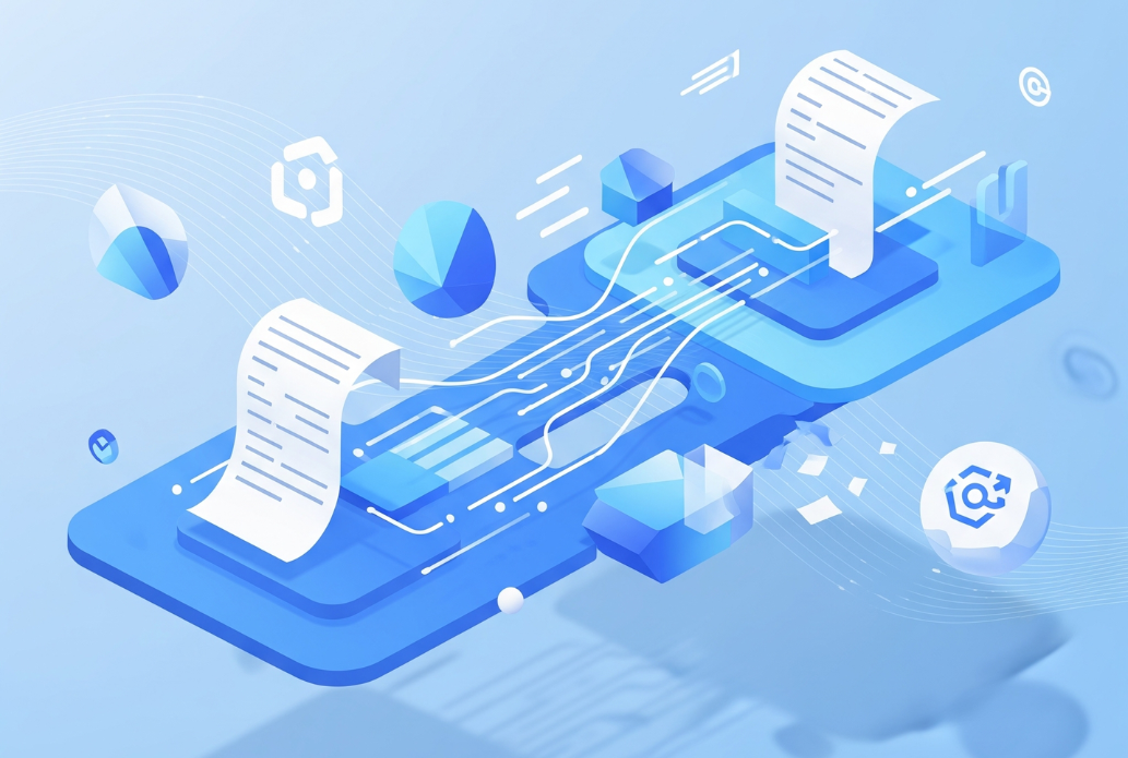 InvoiceNow for Seamless
E-Invoicing