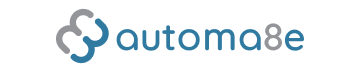 automa8e