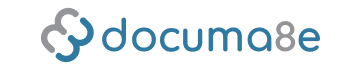 documa8e