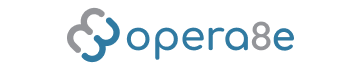 opera8e