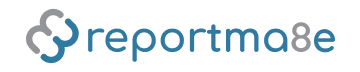 reportma8e