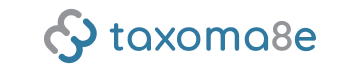 taxoma8e