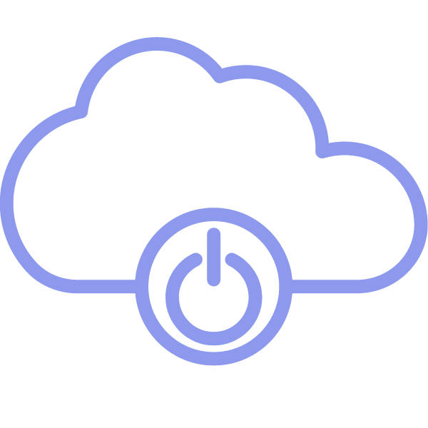 primary-cloud-turn-off