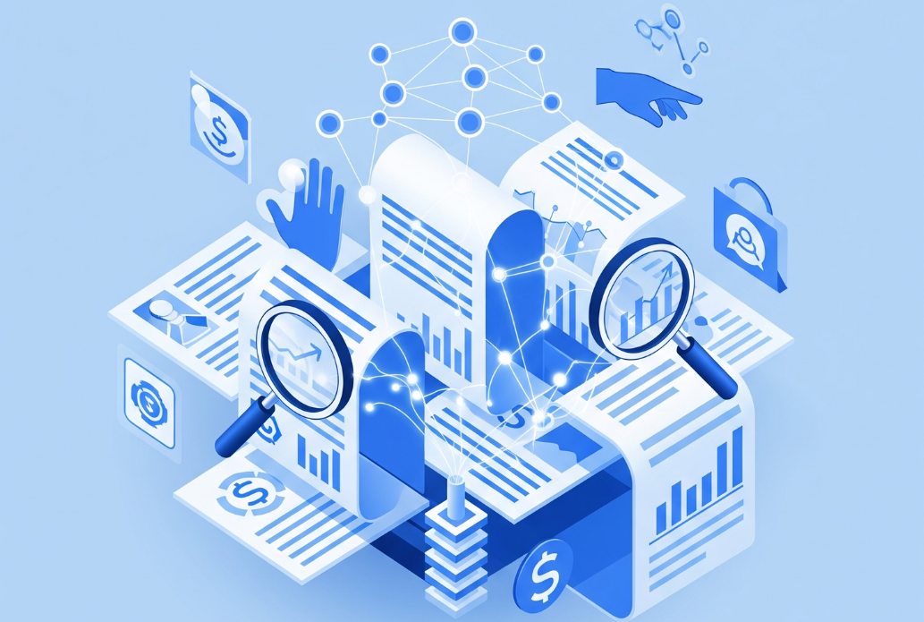Full Disclosure Notes Generated to Support the Financial Statements