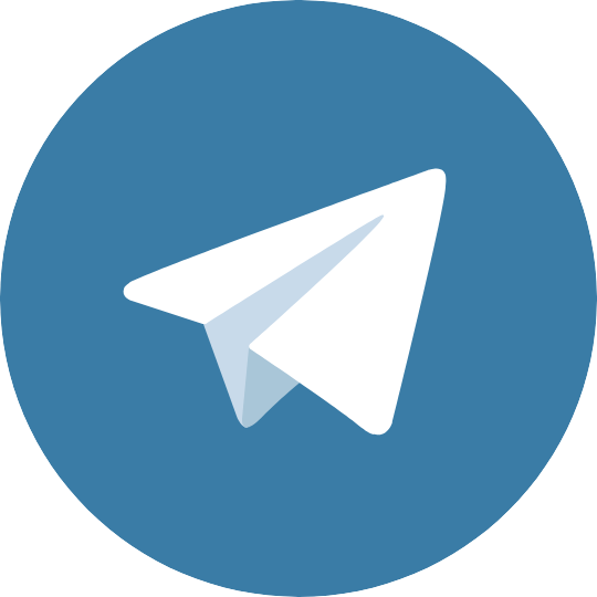 telegram content